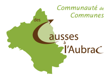 Communauté de Communes