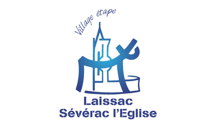 Commune de Laissac-Sévérac l'Eglise