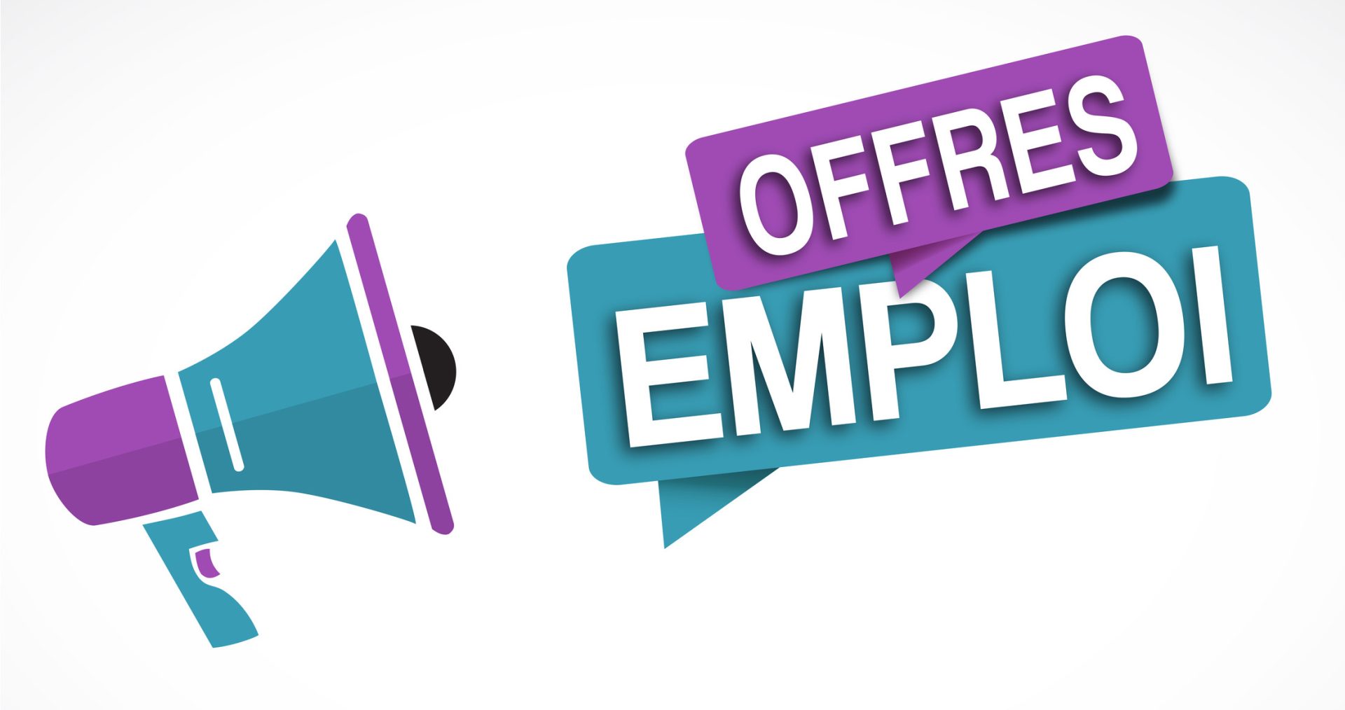 Lire la suite à propos de l’article La commune de Laissac-Séverac l’Eglise recrute !!!